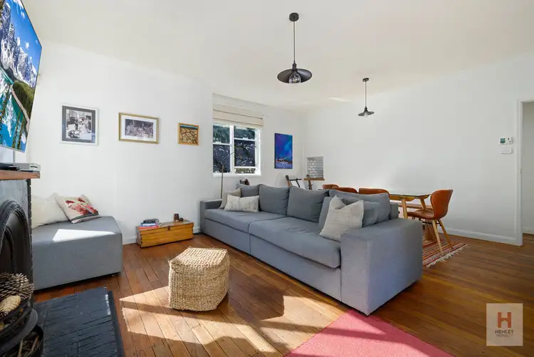 Fourth view of Homely house listing, 11 Gerelong Place, Cooma NSW 2630