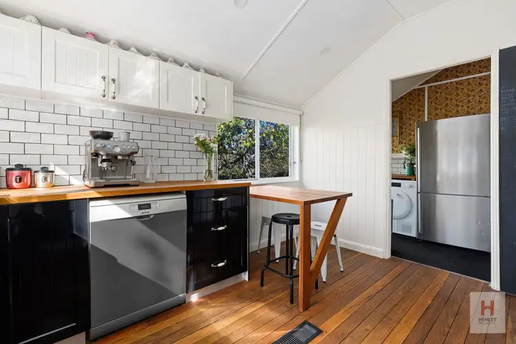 Fifth view of Homely house listing, 11 Gerelong Place, Cooma NSW 2630