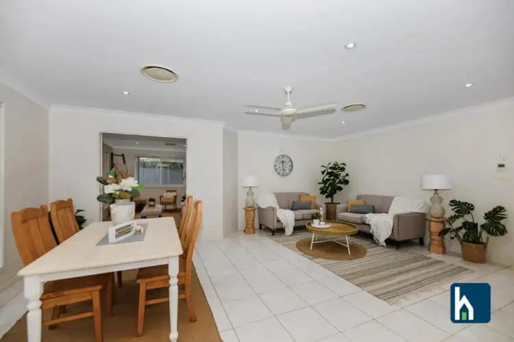 Fourth view of Homely house listing, 23 Kurrajong Road, Gunnedah NSW 2380