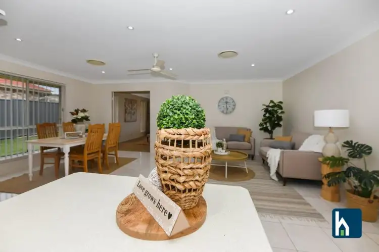 Fifth view of Homely house listing, 23 Kurrajong Road, Gunnedah NSW 2380