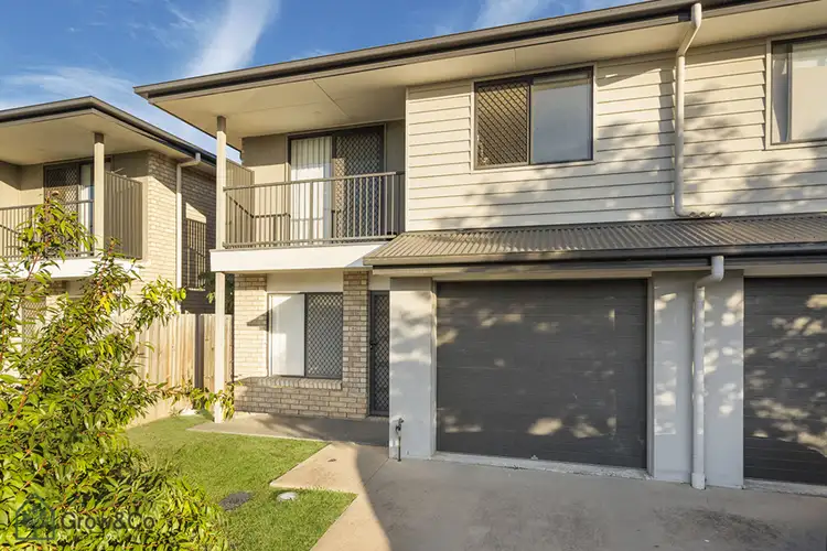 44/46 Farinazzo Street, Richlands QLD 4077