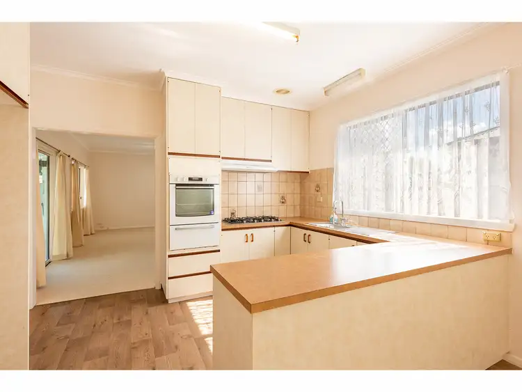 Third view of Homely house listing, 465 Bownds Street, Lavington NSW 2641