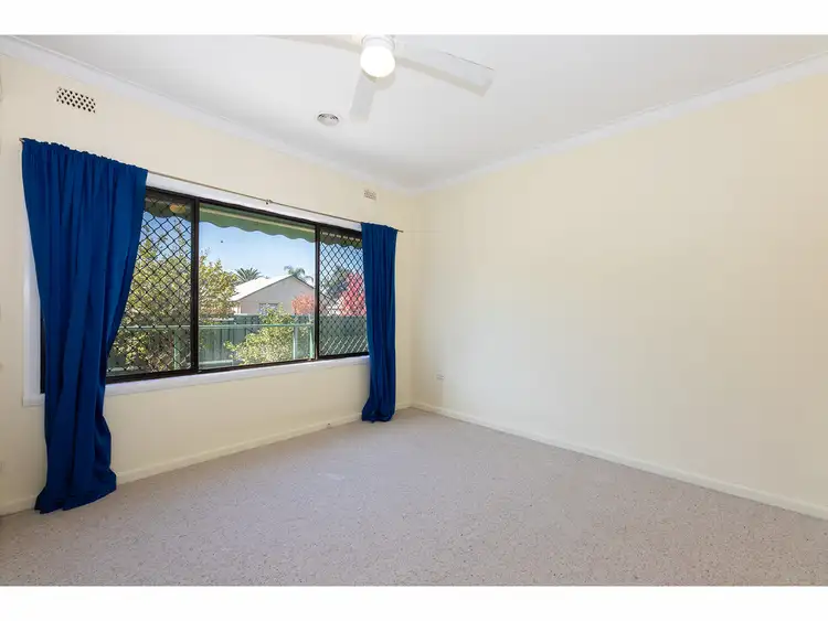 Sixth view of Homely house listing, 465 Bownds Street, Lavington NSW 2641