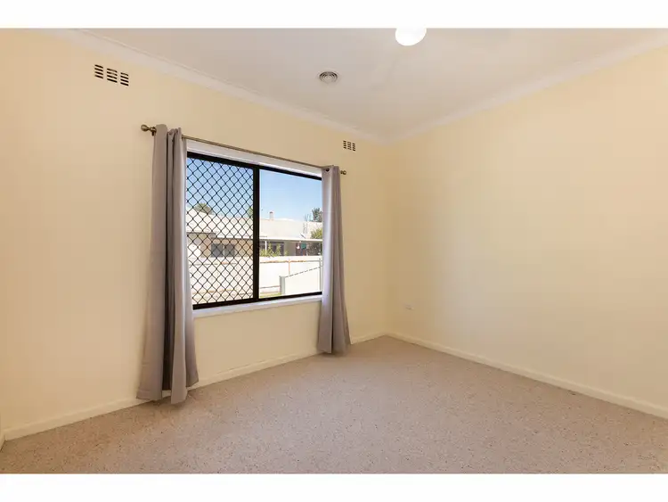 Seventh view of Homely house listing, 465 Bownds Street, Lavington NSW 2641