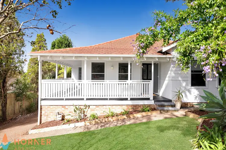 Main view of Homely house listing, 42 Guardian Road, Watanobbi NSW 2259
