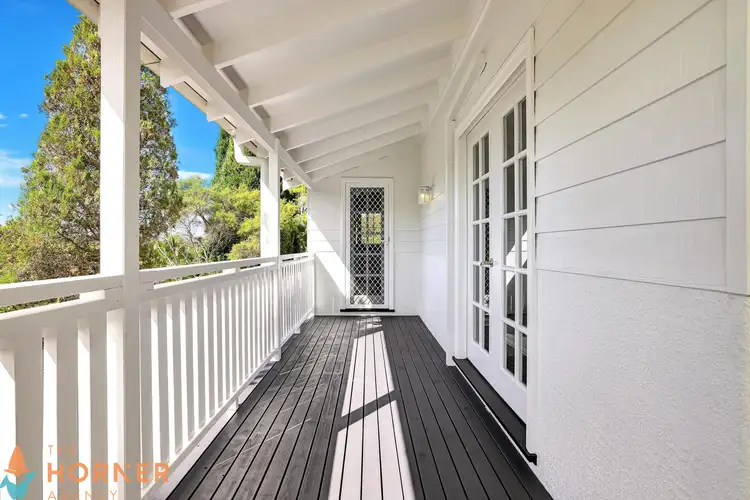 Second view of Homely house listing, 42 Guardian Road, Watanobbi NSW 2259