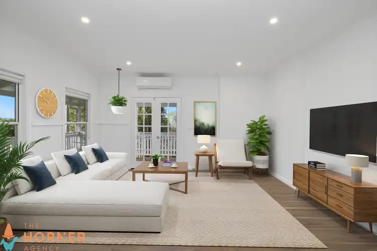Third view of Homely house listing, 42 Guardian Road, Watanobbi NSW 2259