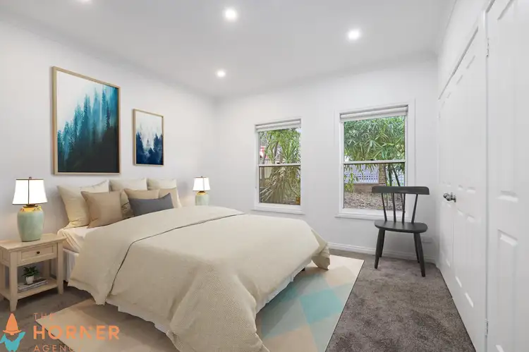 Fourth view of Homely house listing, 42 Guardian Road, Watanobbi NSW 2259