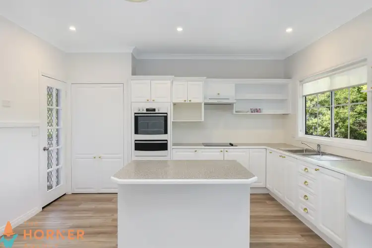Fifth view of Homely house listing, 42 Guardian Road, Watanobbi NSW 2259