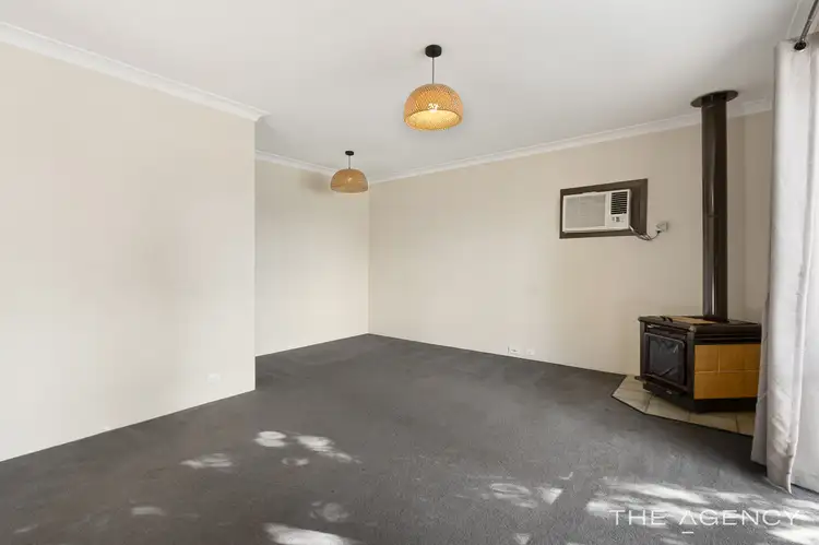 Fifth view of Homely house listing, 4 Kingston Way, Safety Bay WA 6169