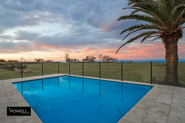 174 Shelley Street, Burnett Heads QLD 4670