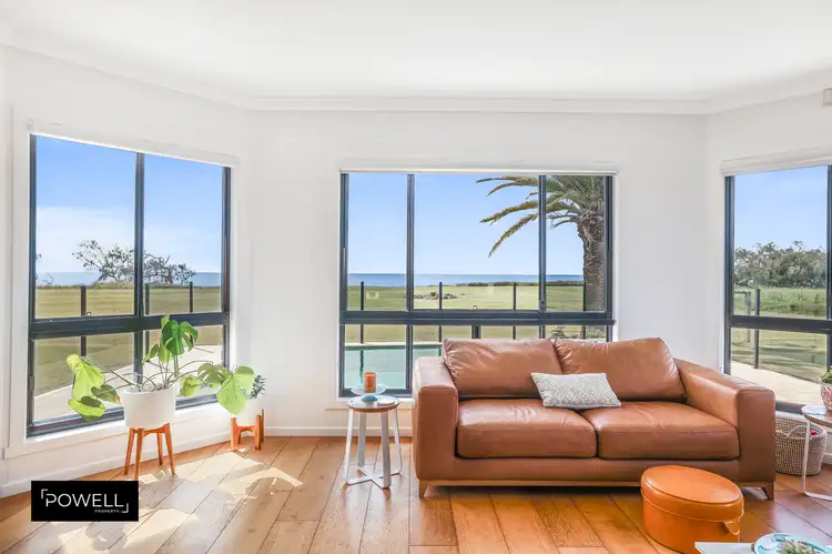 Fourth view of Homely house listing, 174 Shelley Street, Burnett Heads QLD 4670