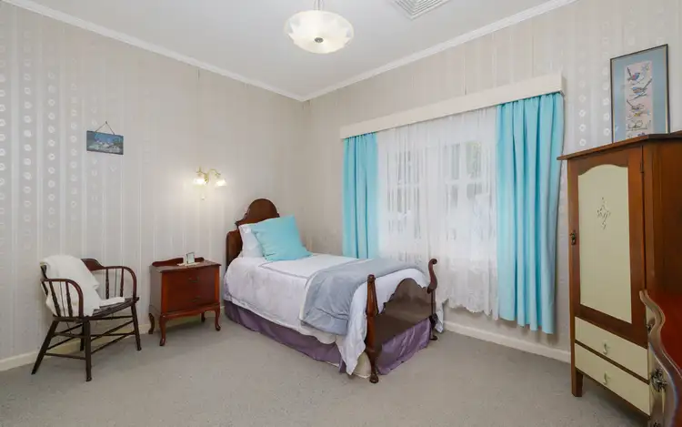Sixth view of Homely house listing, 8 Scott Street, Camperdown VIC 3260