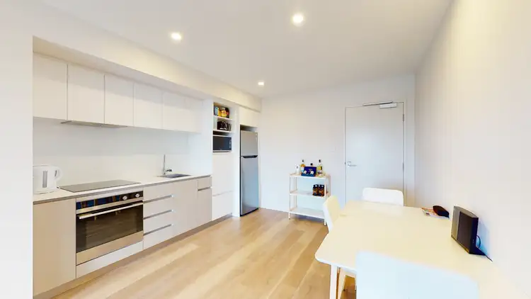 Third view of Homely unit listing, 124/5 Rowe Avenue, Rivervale WA 6103