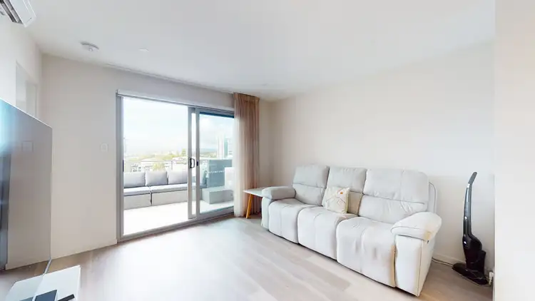 Fifth view of Homely unit listing, 124/5 Rowe Avenue, Rivervale WA 6103