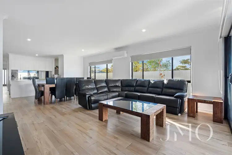 Fourth view of Homely house listing, 242 Goldmine Road, Ormeau QLD 4208