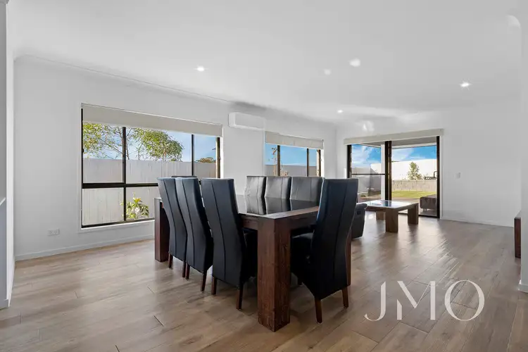 Fifth view of Homely house listing, 242 Goldmine Road, Ormeau QLD 4208