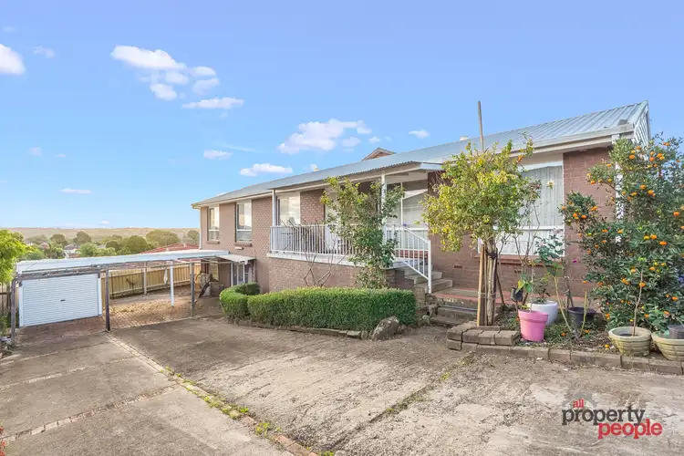 178 Longhurst Road, Minto NSW 2566