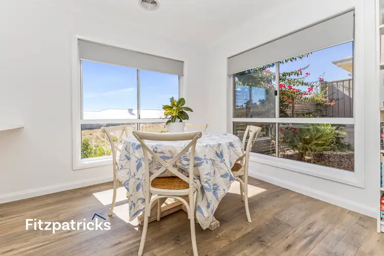 Third view of Homely house listing, 69 Deakin Avenue, Lloyd NSW 2650
