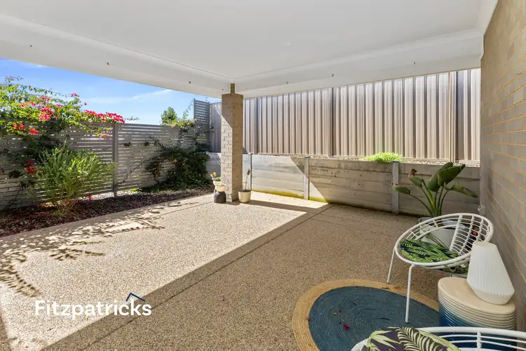 Fifth view of Homely house listing, 69 Deakin Avenue, Lloyd NSW 2650