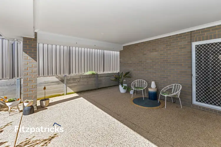 Sixth view of Homely house listing, 69 Deakin Avenue, Lloyd NSW 2650