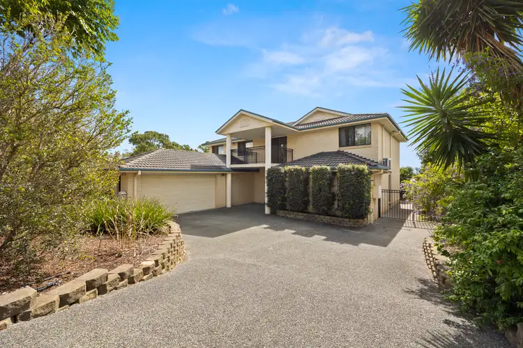 20 Hakea Drive, Muswellbrook NSW 2333