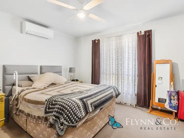 Fourth view of Homely house listing, 1/10 Bentley Road, Mccrae VIC 3938