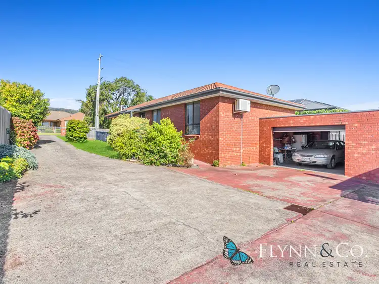 Sixth view of Homely house listing, 1/10 Bentley Road, Mccrae VIC 3938