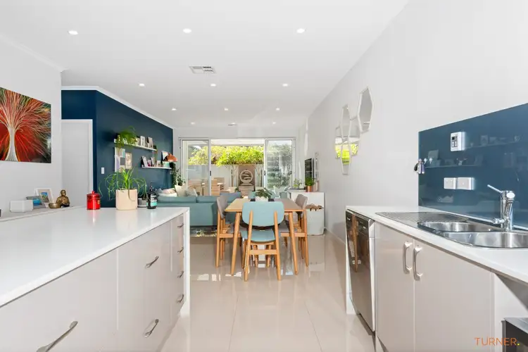 Fourth view of Homely townhouse listing, 37 Timms Street, Findon SA 5023