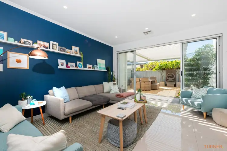 Sixth view of Homely townhouse listing, 37 Timms Street, Findon SA 5023
