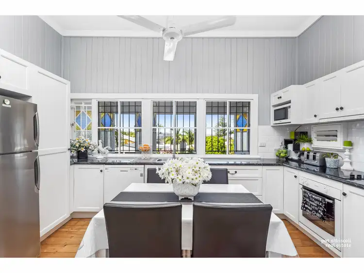 Seventh view of Homely house listing, 19 Henry Street, The Range QLD 4700