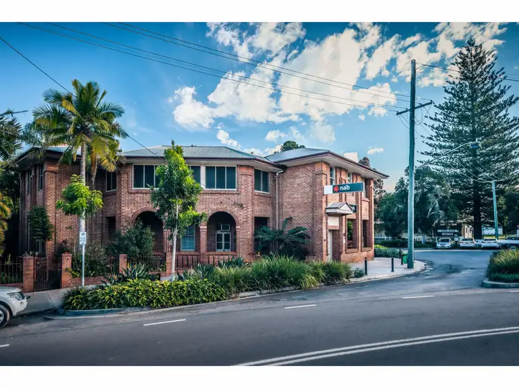 96 Hyde Street, Bellingen NSW 2454