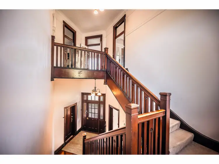 Third view of Homely other listing, 96 Hyde Street, Bellingen NSW 2454