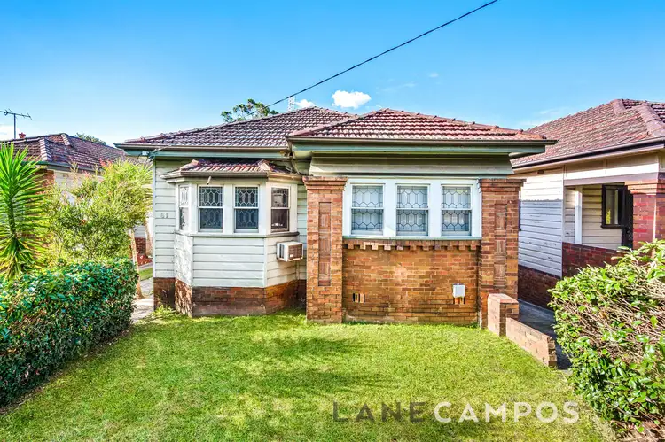 61 Lorna Street, Waratah NSW 2298