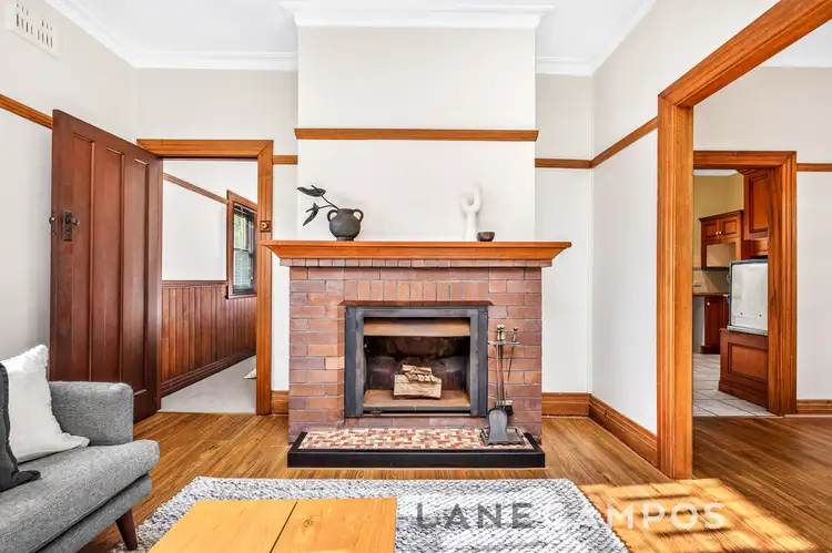 Third view of Homely house listing, 61 Lorna Street, Waratah NSW 2298