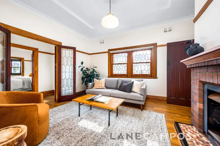 Fourth view of Homely house listing, 61 Lorna Street, Waratah NSW 2298