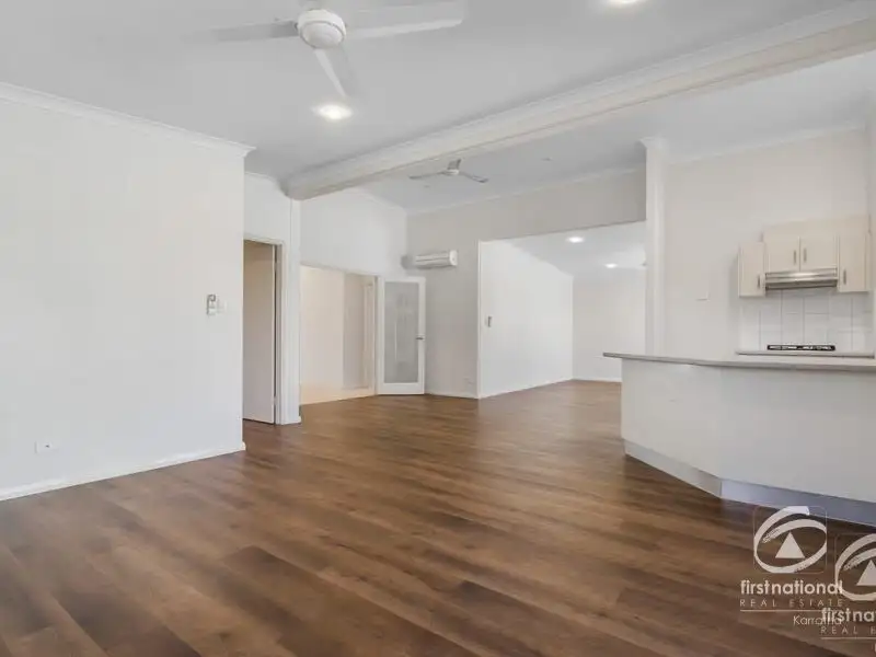 Main view of Homely house listing, 9 Wedgetail Eagle Avenue, Nickol WA 6714