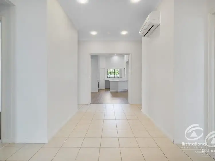 Second view of Homely house listing, 9 Wedgetail Eagle Avenue, Nickol WA 6714