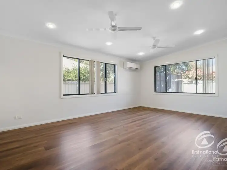 Fourth view of Homely house listing, 9 Wedgetail Eagle Avenue, Nickol WA 6714