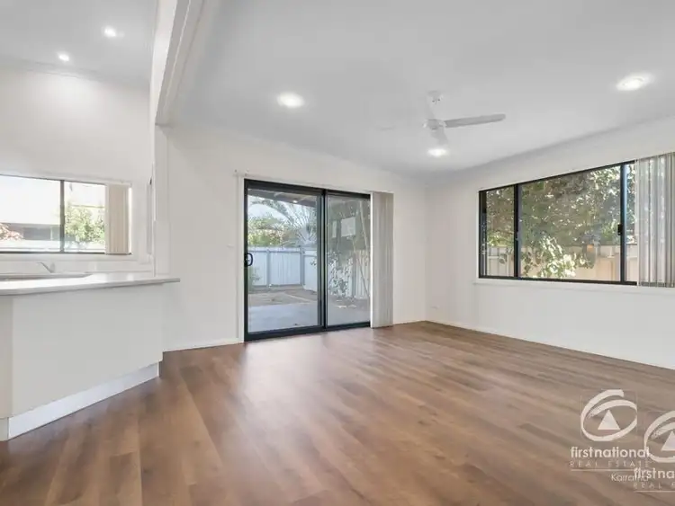 Fifth view of Homely house listing, 9 Wedgetail Eagle Avenue, Nickol WA 6714