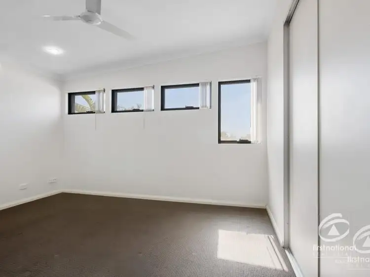 Sixth view of Homely house listing, 9 Wedgetail Eagle Avenue, Nickol WA 6714