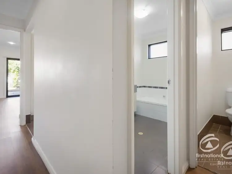 Seventh view of Homely house listing, 9 Wedgetail Eagle Avenue, Nickol WA 6714