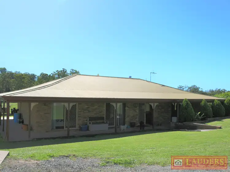 Fifth view of Homely rural property listing, 40 Harper Street, Tinonee NSW 2430
