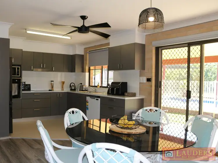 Sixth view of Homely rural property listing, 40 Harper Street, Tinonee NSW 2430