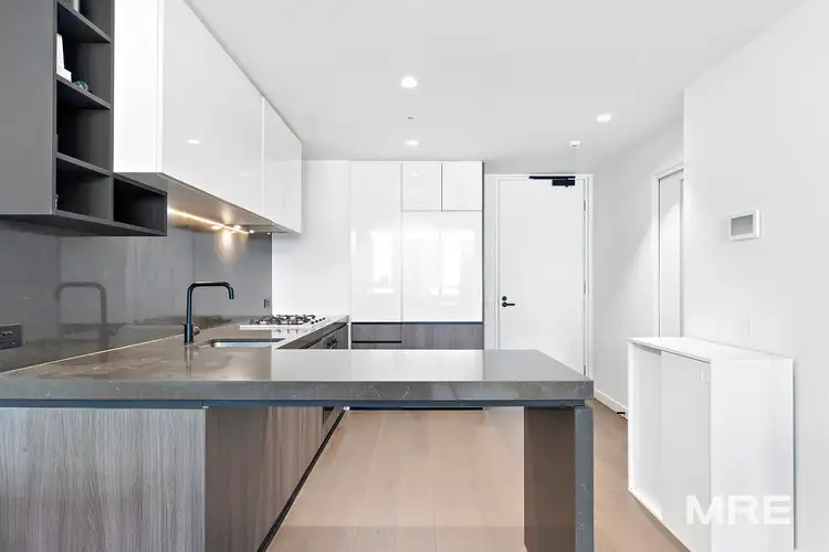 707/25 Coventry Street, Southbank VIC 3006