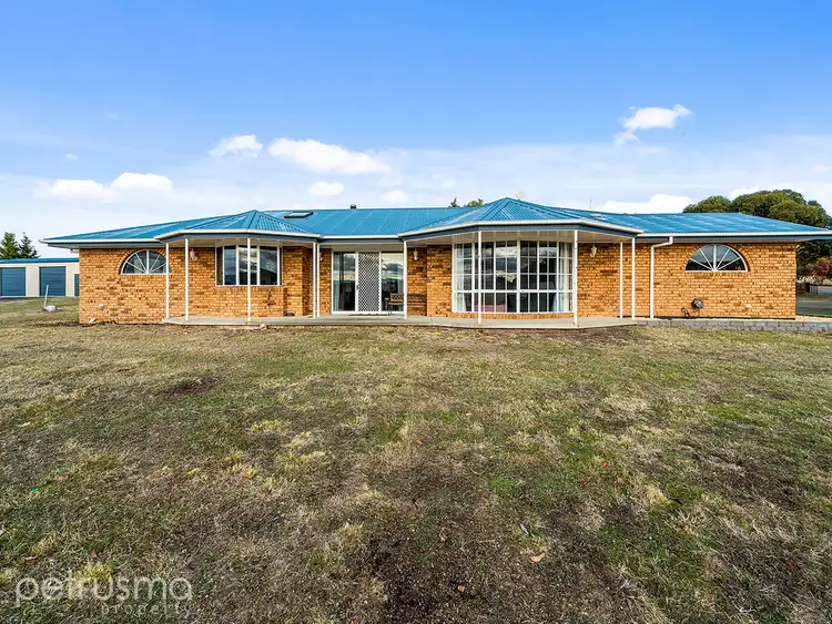 Third view of Homely house listing, 40 Atkins Road, Granton TAS 7030