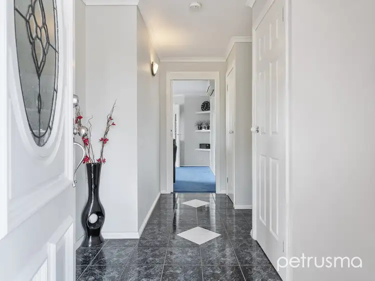 Fourth view of Homely house listing, 40 Atkins Road, Granton TAS 7030