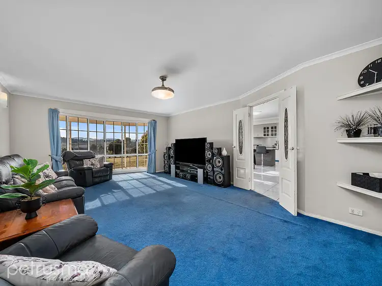 Fifth view of Homely house listing, 40 Atkins Road, Granton TAS 7030