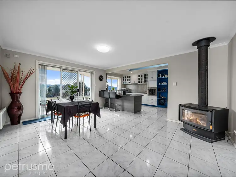 Sixth view of Homely house listing, 40 Atkins Road, Granton TAS 7030