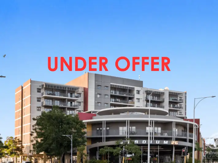 118/26 Sharpe Avenue, Pegs Creek WA 6714